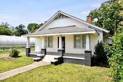 1166 Pendleton St - Photo 1 of 1