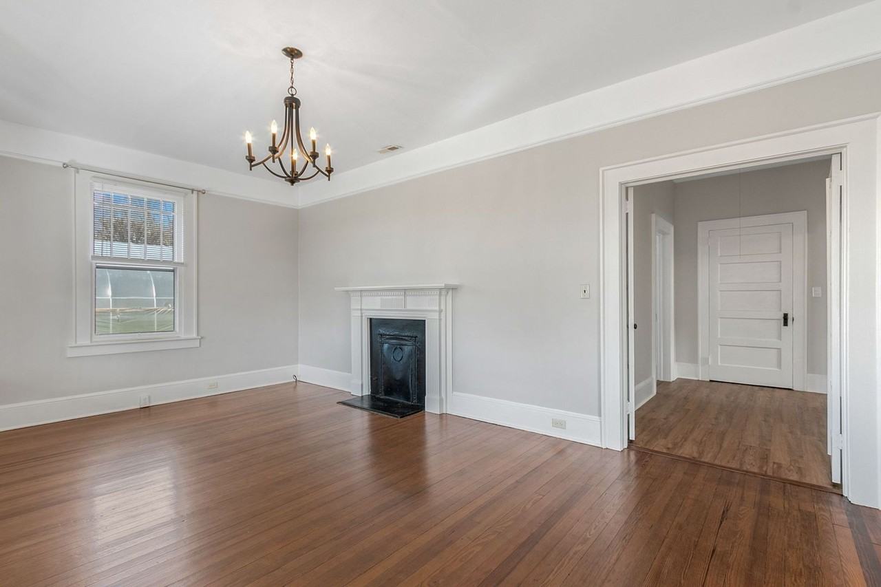 1166 Pendleton St - Photo 7 of 37