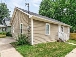 featured image of 418 418 N ALLEN RD Wake Forest, NC 27587