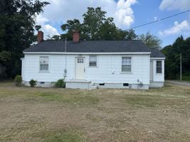 featured image of 709 E Vernon Ave
