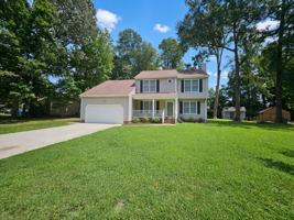 featured image of 413 Saddle Ct
