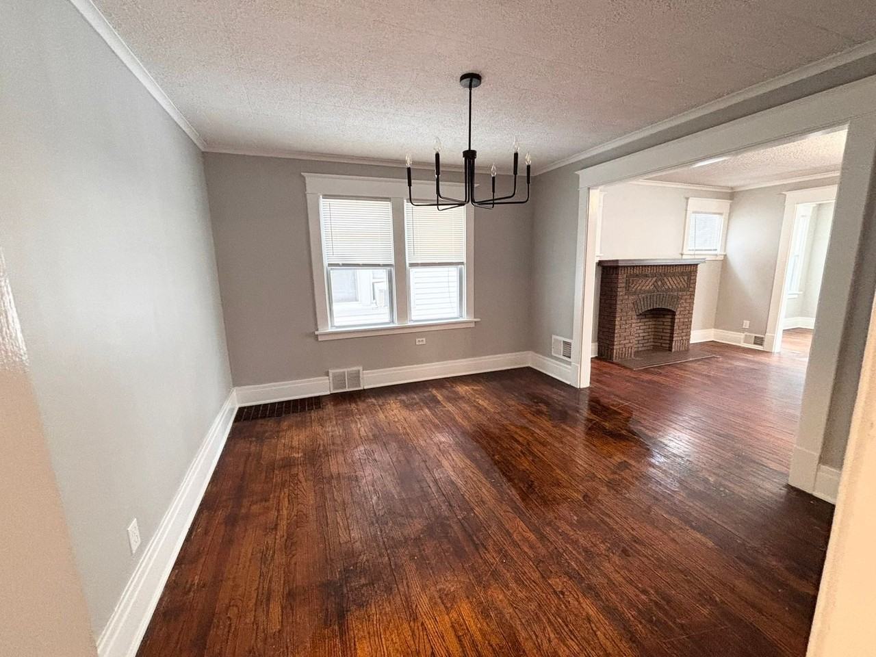 70 Houston St - Photo 5 of 14