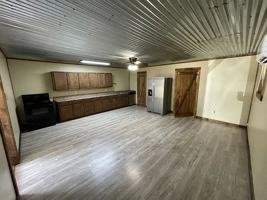 featured image of 6980 Farm Road 115