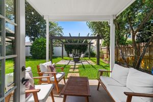 featured image of 232 32nd Ave S