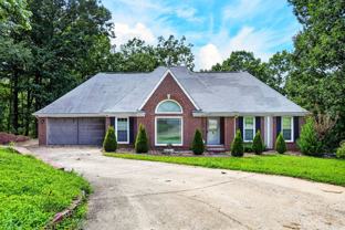 1651 Flagstone Pt Nw - Photo 1 of 1