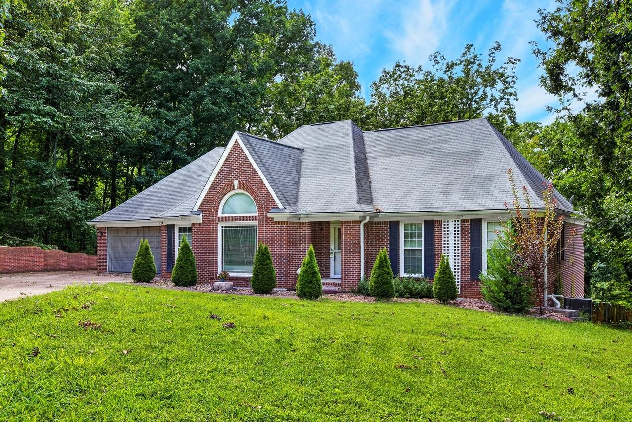 1651 Flagstone Pt Nw - Photo 3 of 6