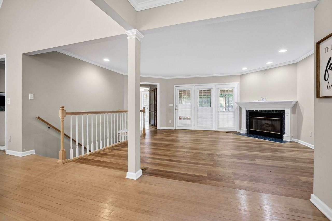 1651 Flagstone Pt Nw - Photo 5 of 6