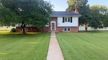 featured image of 1518 W Saint Louis St