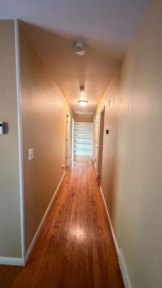 1518 W Saint Louis St - Photo 2 of 30