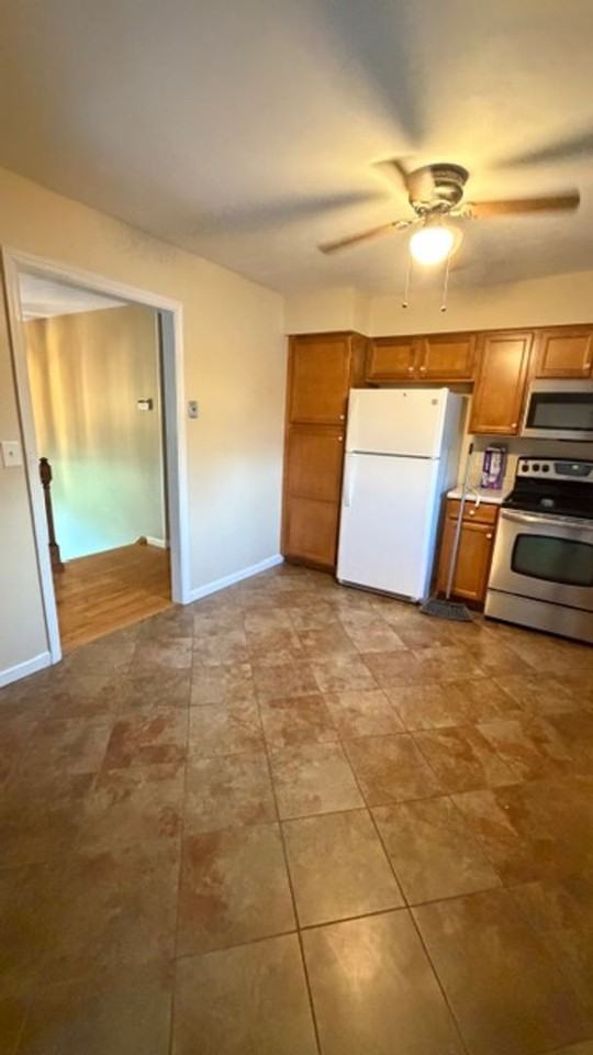 1518 W Saint Louis St - Photo 3 of 30