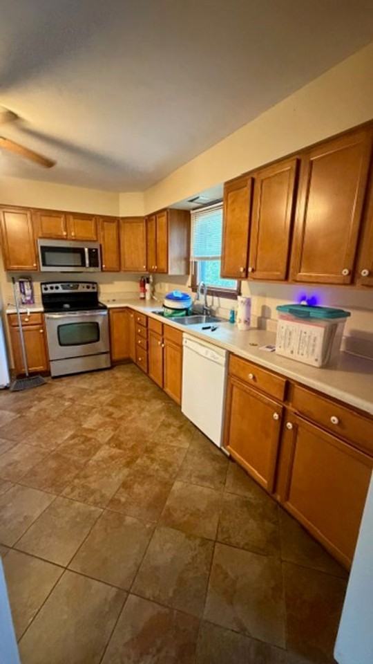 1518 W Saint Louis St - Photo 5 of 30