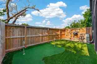 4221 Galesburg St - Photo 1 of 1