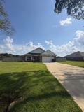 482 Gritney Rd - Photo 1 of 1