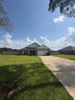 featured image of 482 Gritney Rd