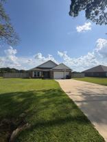 482 Gritney Rd - Photo 1 of 1