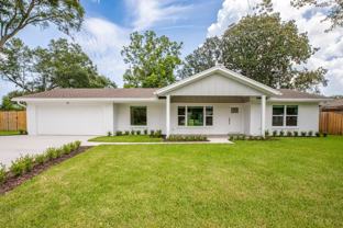 51 Fairway Ln - Photo 1 of 1
