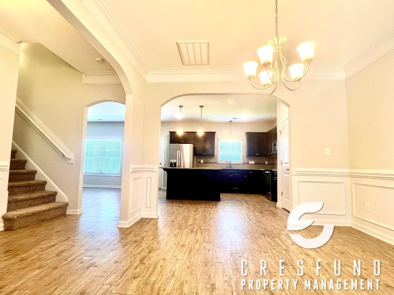 3024 Helmsman Dr - Photo 2 of 35