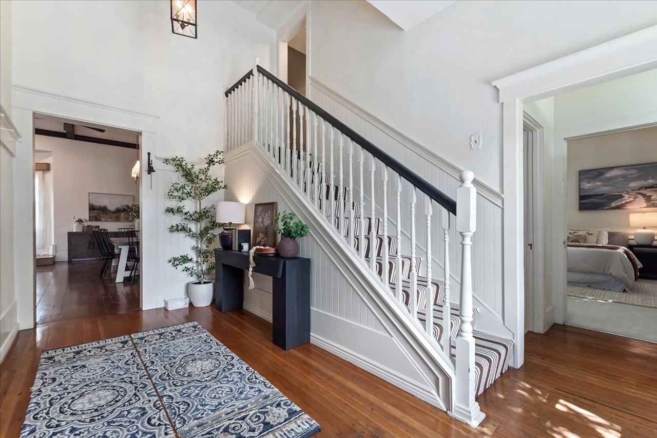 1155 N Ballantyne Ln - Photo 3 of 50