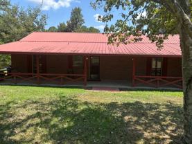 41 Mallard Ln - Photo 1 of 1