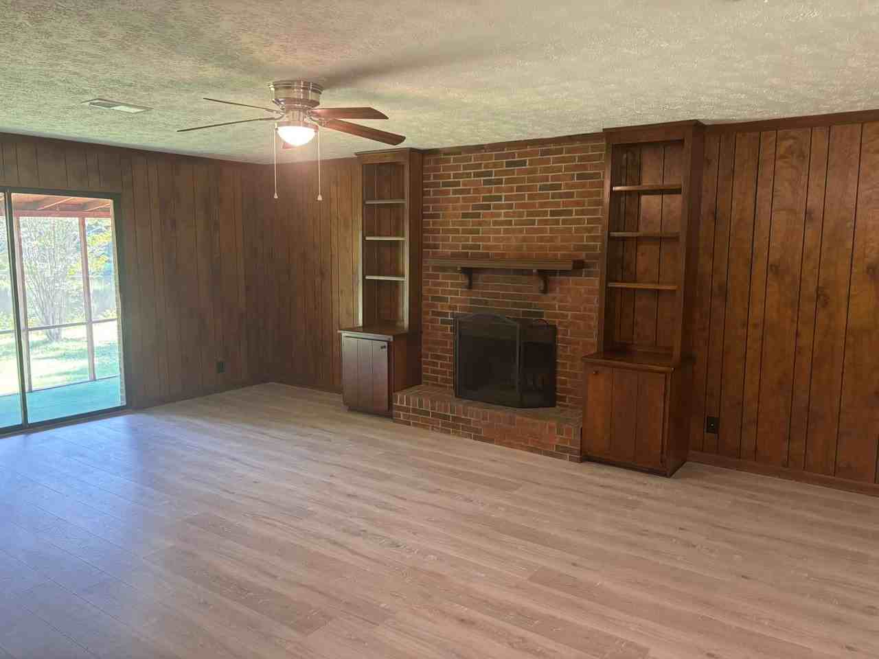41 Mallard Ln - Photo 2 of 23