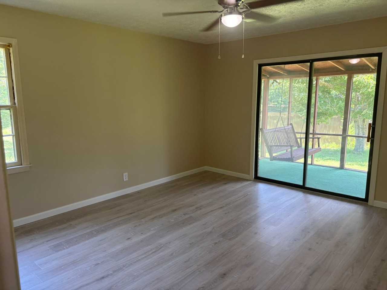 41 Mallard Ln - Photo 5 of 23