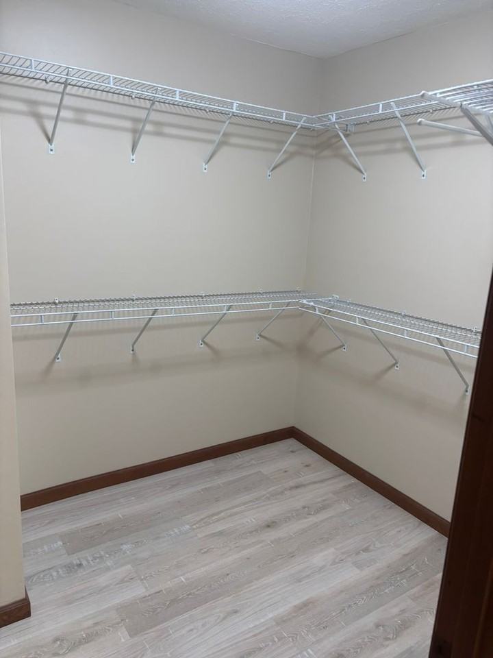 41 Mallard Ln - Photo 6 of 23