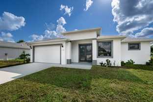 3304 Glencove St - Photo 1 of 1