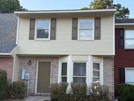 5040 Falling Creek Ln - Photo 1 of 1