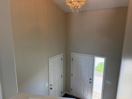 featured image of 3606 W Hughes Pl