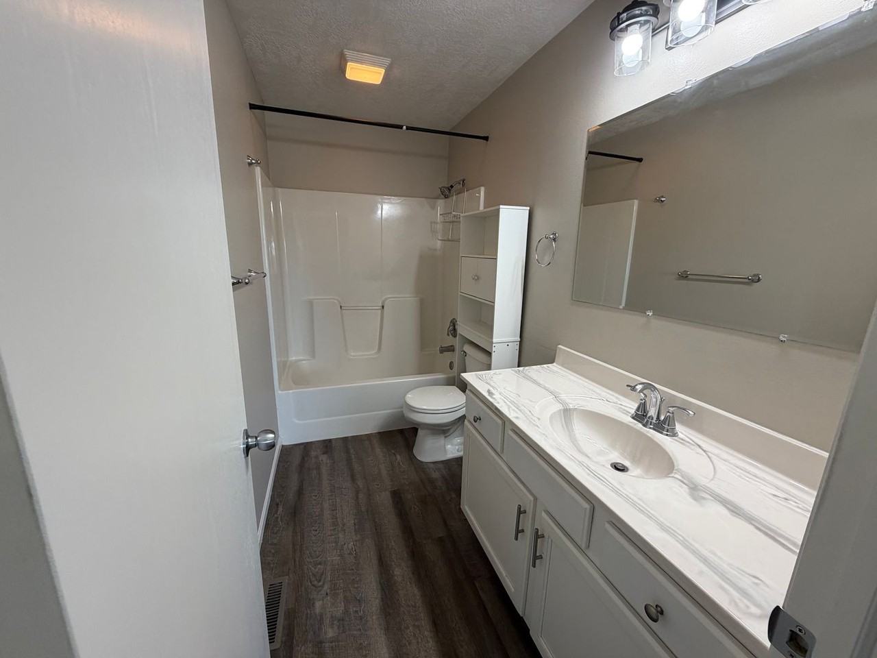 3606 W Hughes Pl - Photo 2 of 32