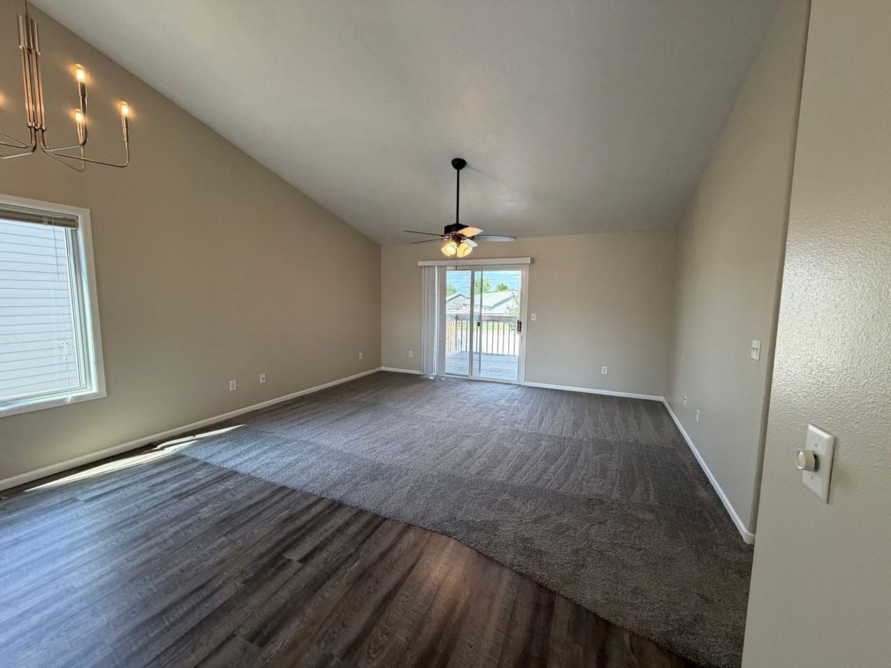 3606 W Hughes Pl - Photo 5 of 32