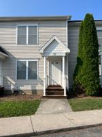 featured image of 79 Trimmer Trl