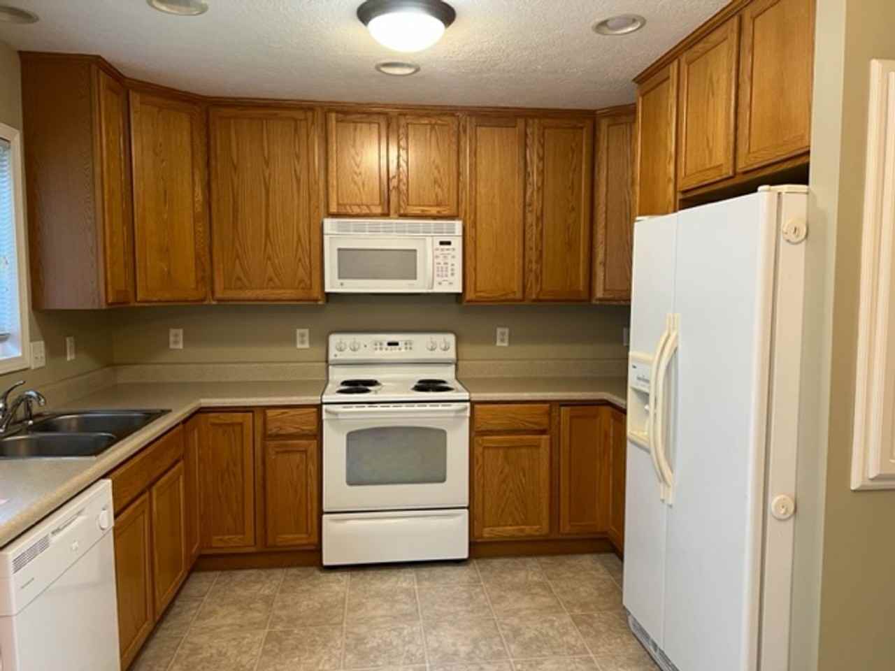79 Trimmer Trl - Photo 2 of 17