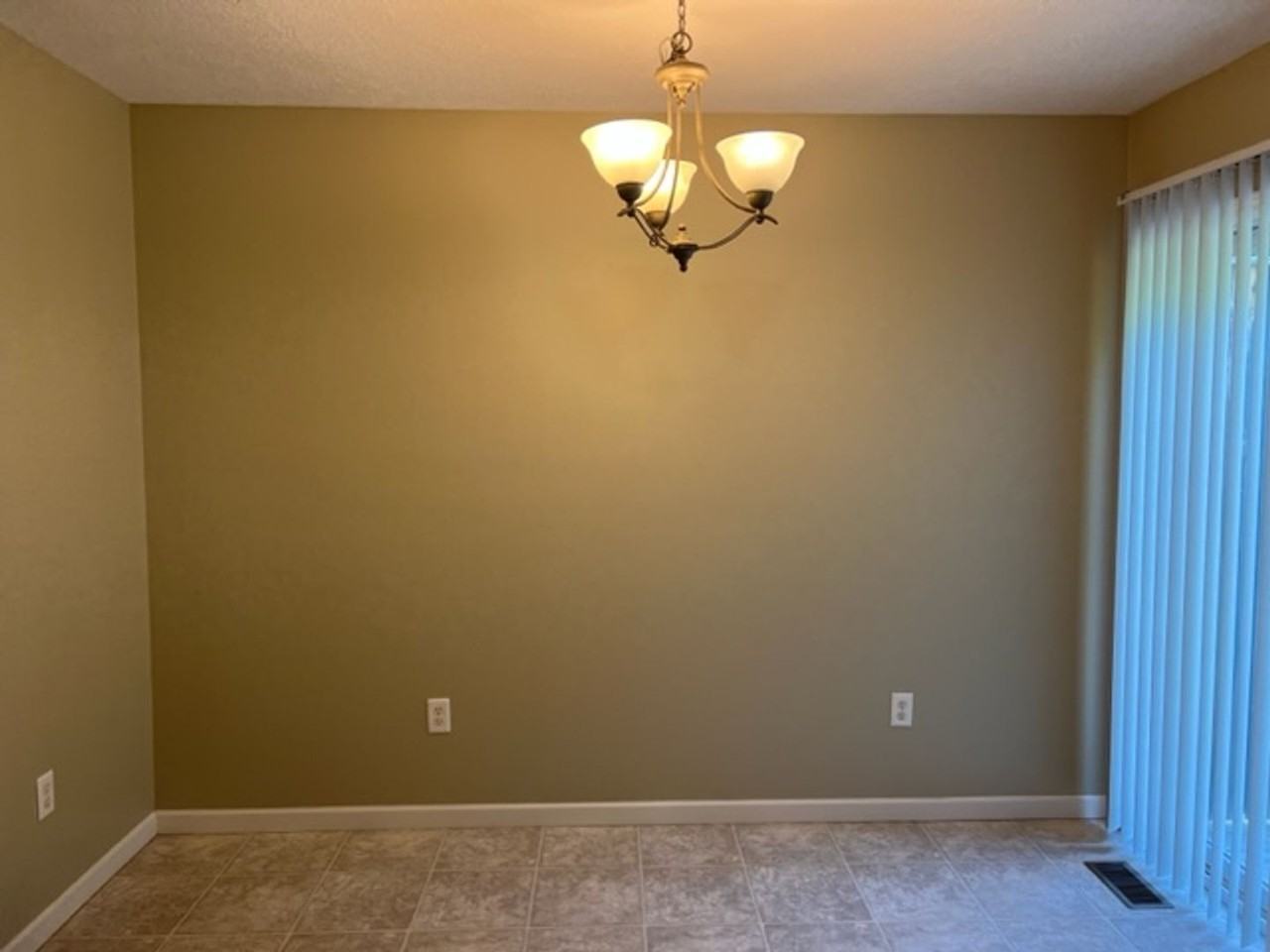 79 Trimmer Trl - Photo 3 of 17