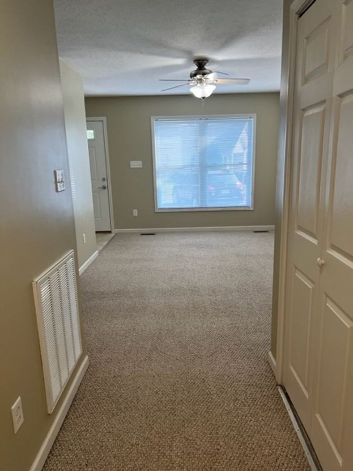 79 Trimmer Trl - Photo 4 of 17