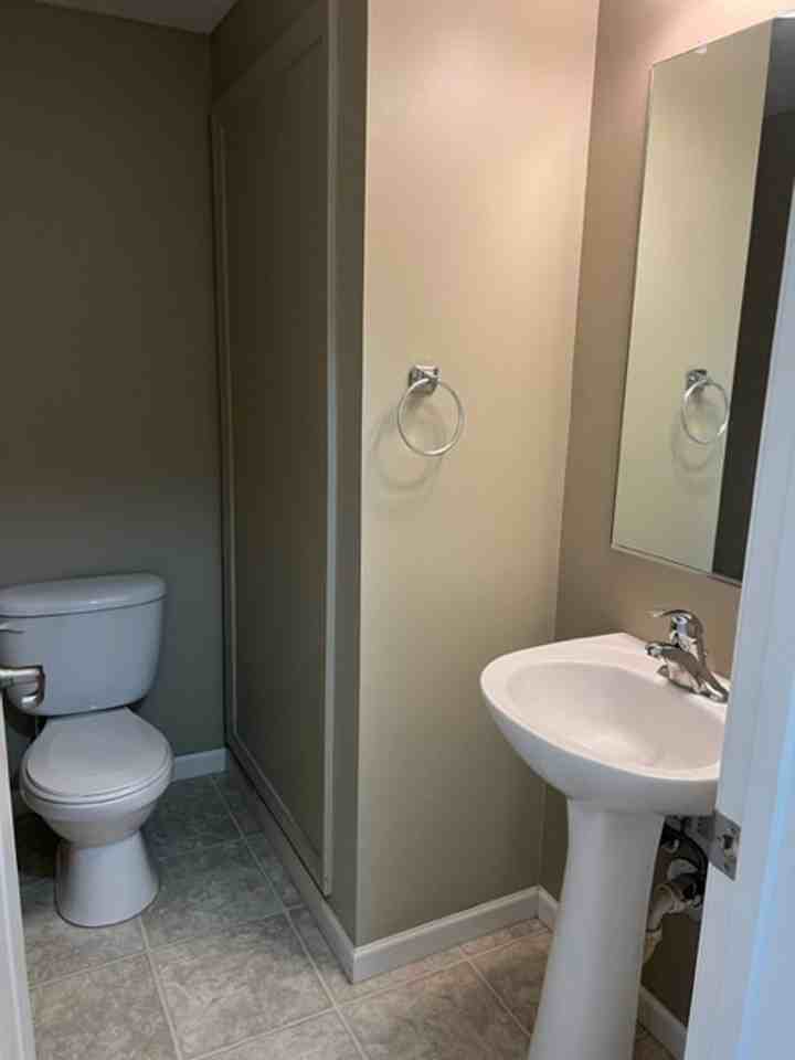 79 Trimmer Trl - Photo 5 of 17