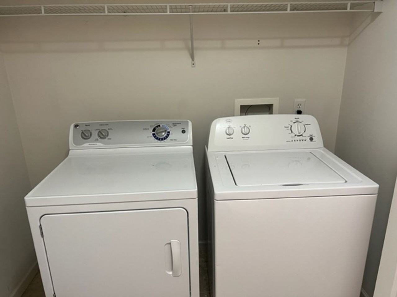 79 Trimmer Trl - Photo 6 of 17