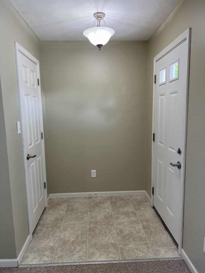 79 Trimmer Trl - Photo 7 of 17