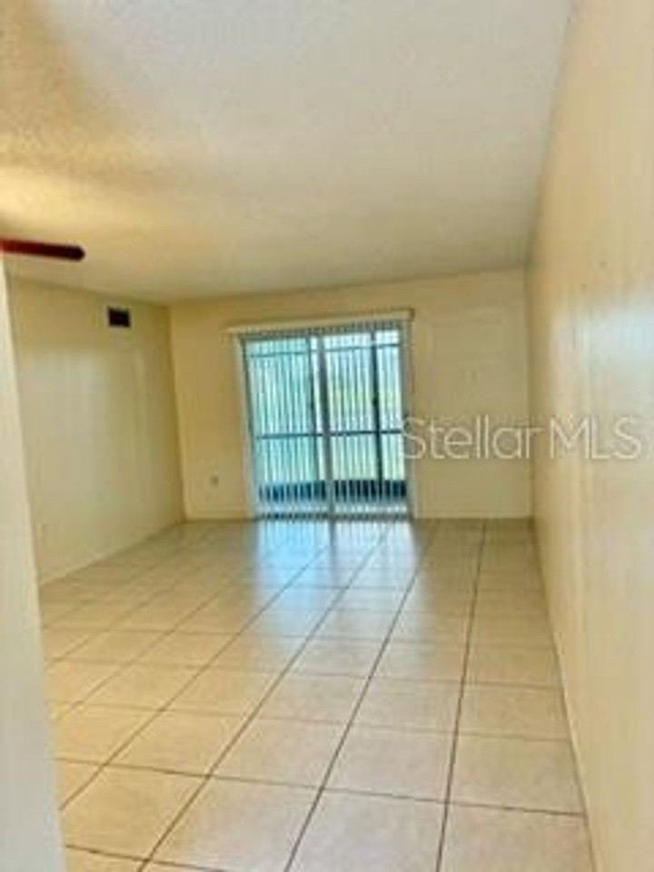 211 Airport Ave W #111 - Photo 2 of 15