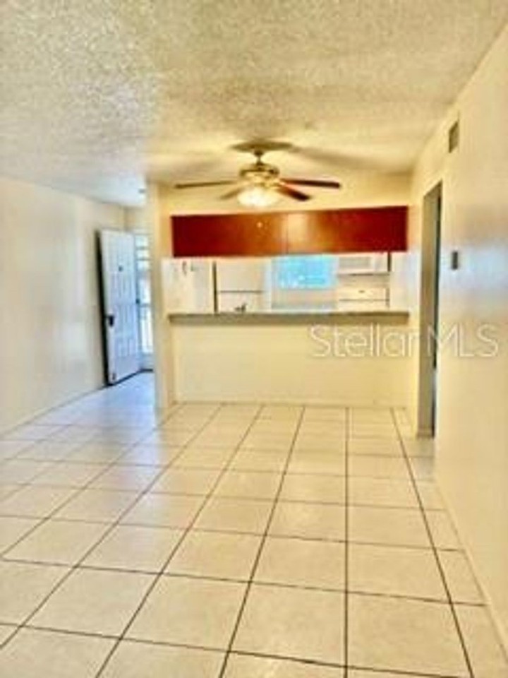 211 Airport Ave W #111 - Photo 3 of 15