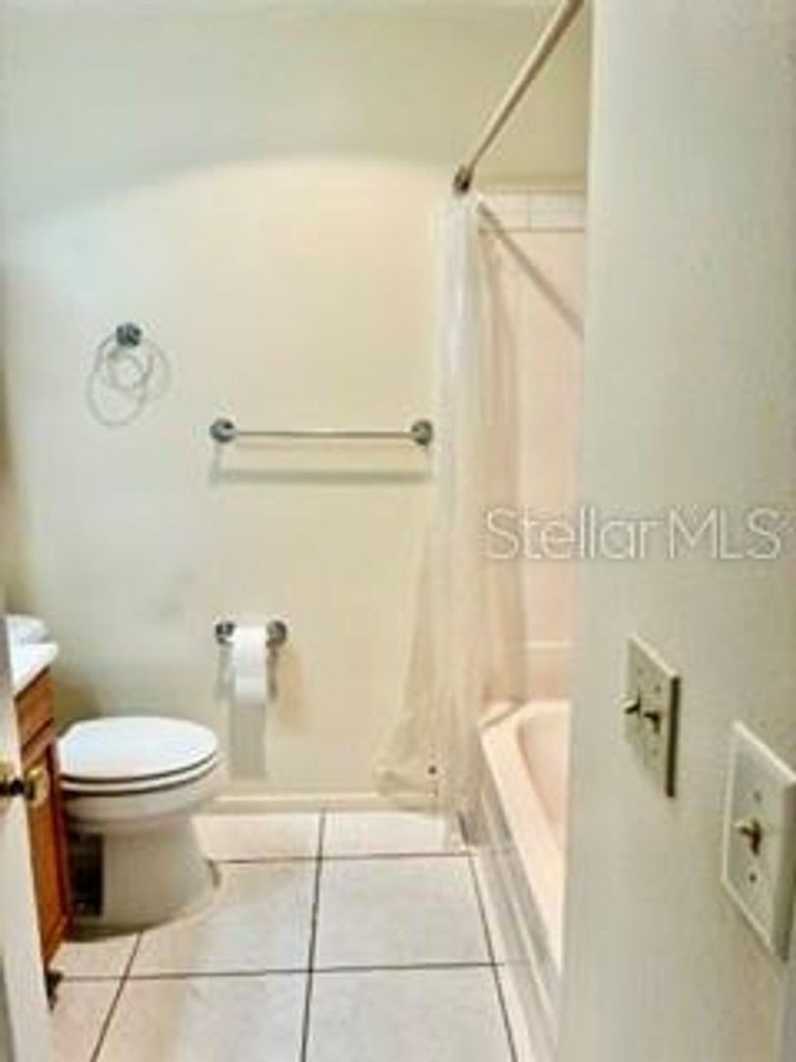 211 Airport Ave W #111 - Photo 6 of 15