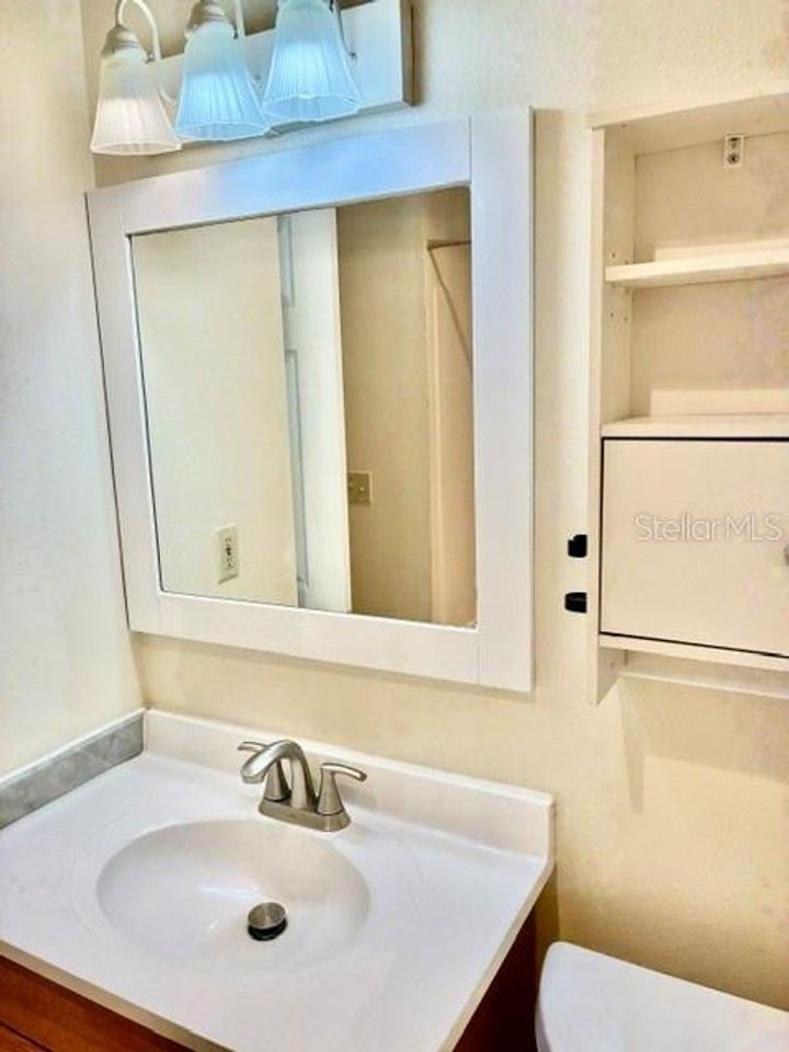 211 Airport Ave W #111 - Photo 7 of 15