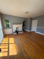 featured image of 184 High St