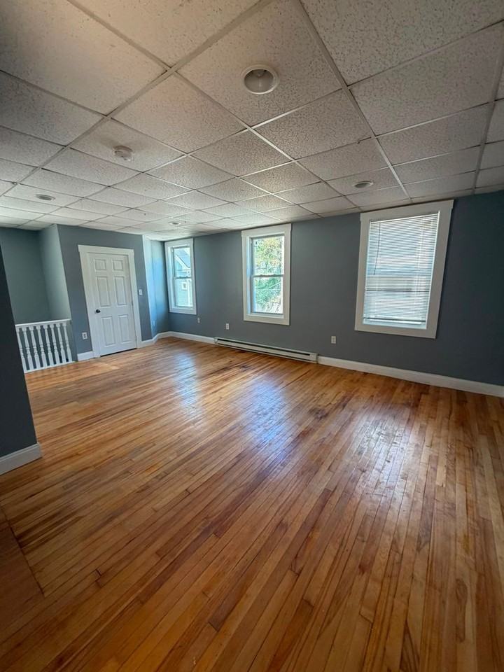184-188 High St - Photo 4 of 13