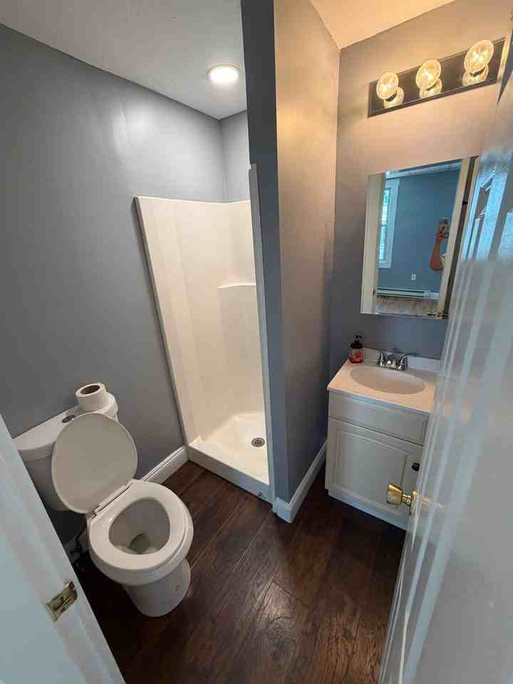184-188 High St - Photo 5 of 13