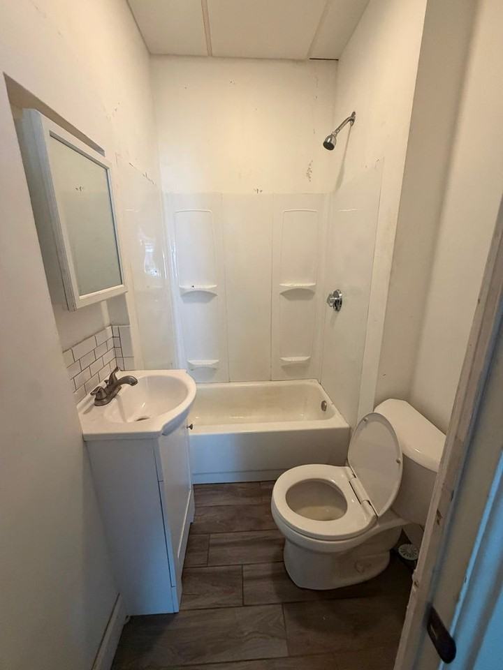 184-188 High St - Photo 7 of 13