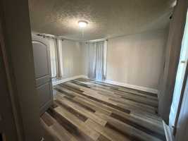 featured image of 545 N Broadway St