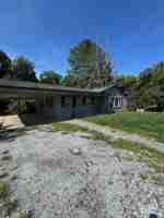 featured image of 829 Montclair Cir Nw