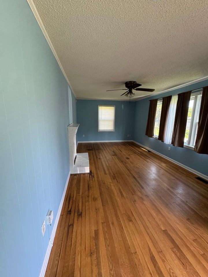 829 Montclair Cir Nw - Photo 5 of 20