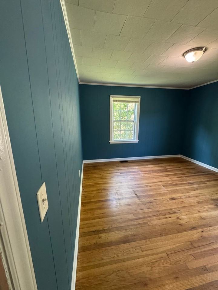 829 Montclair Cir Nw - Photo 6 of 20